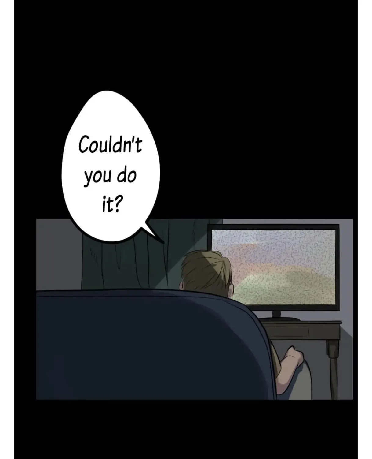 The Eccentric Duchess Chapter 14 page 66 - 