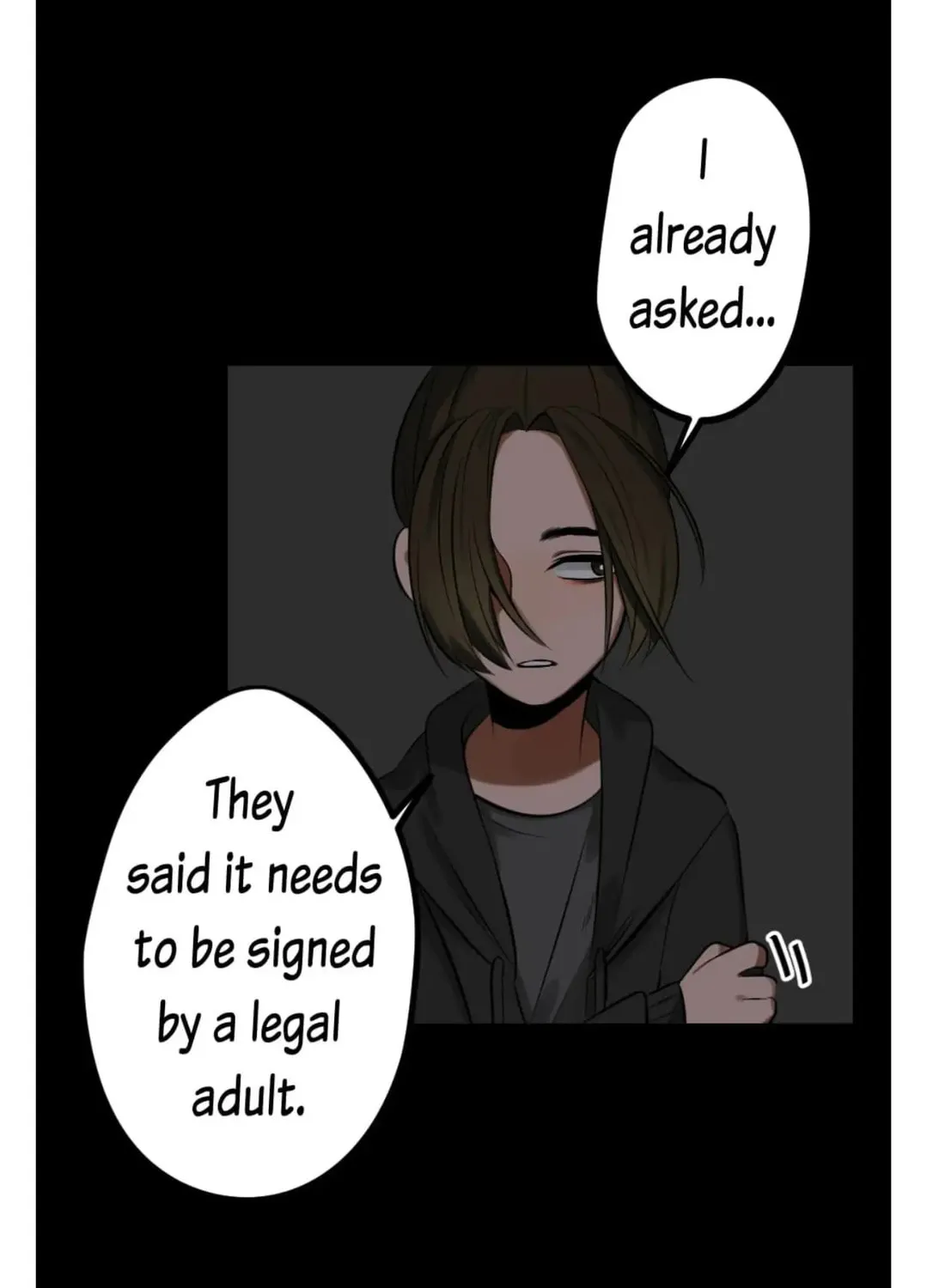 The Eccentric Duchess Chapter 14 page 68 - 