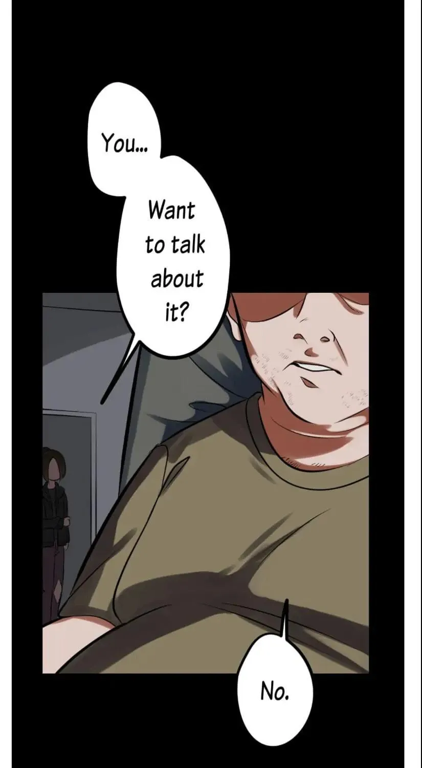 The Eccentric Duchess Chapter 14 page 71 - 
