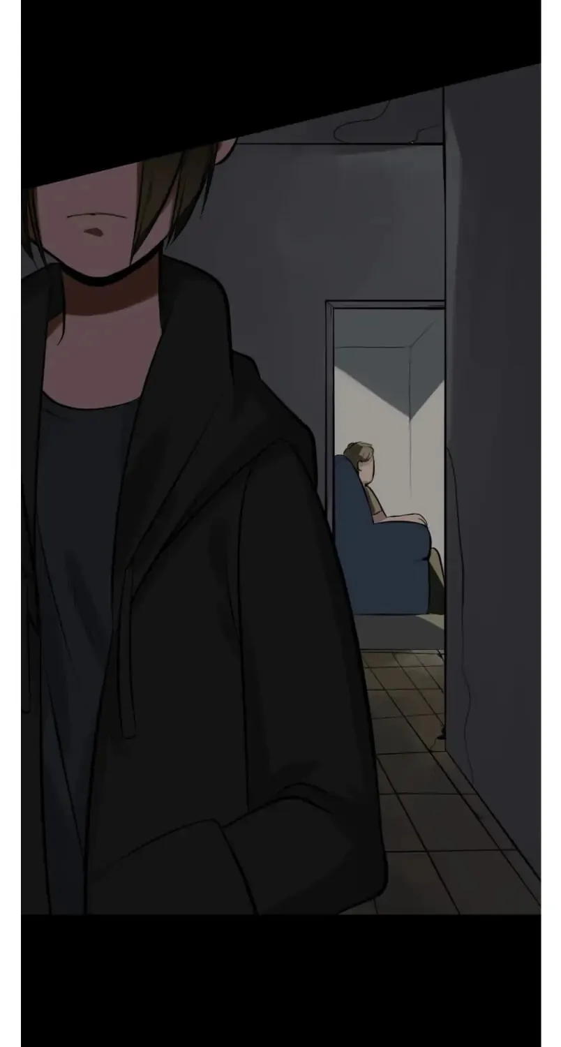 The Eccentric Duchess Chapter 14 page 73 - 