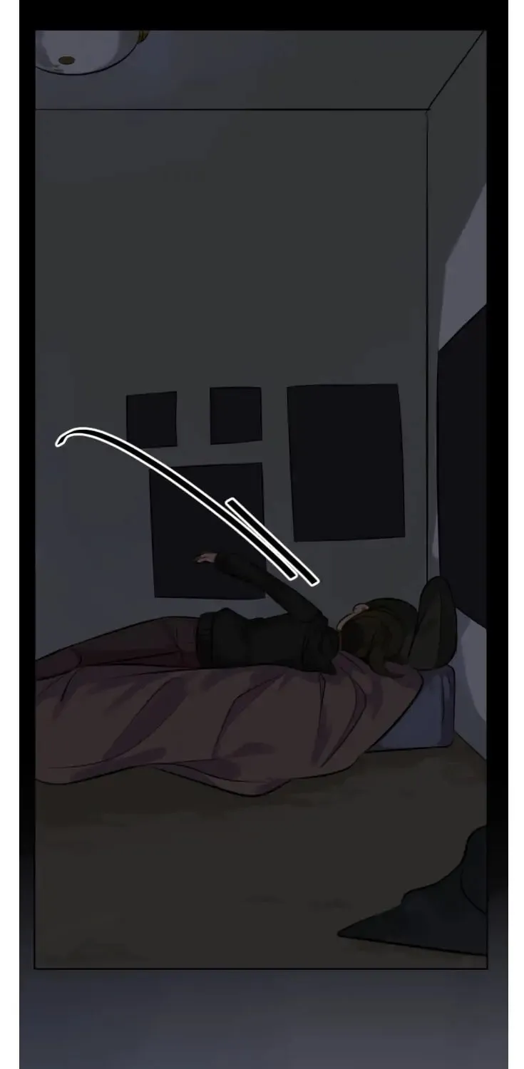The Eccentric Duchess Chapter 14 page 78 - 