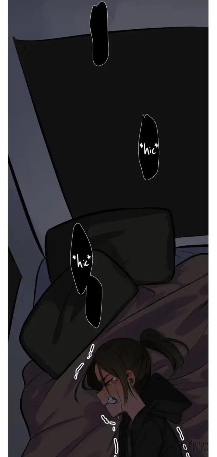 The Eccentric Duchess Chapter 14 page 80 - 