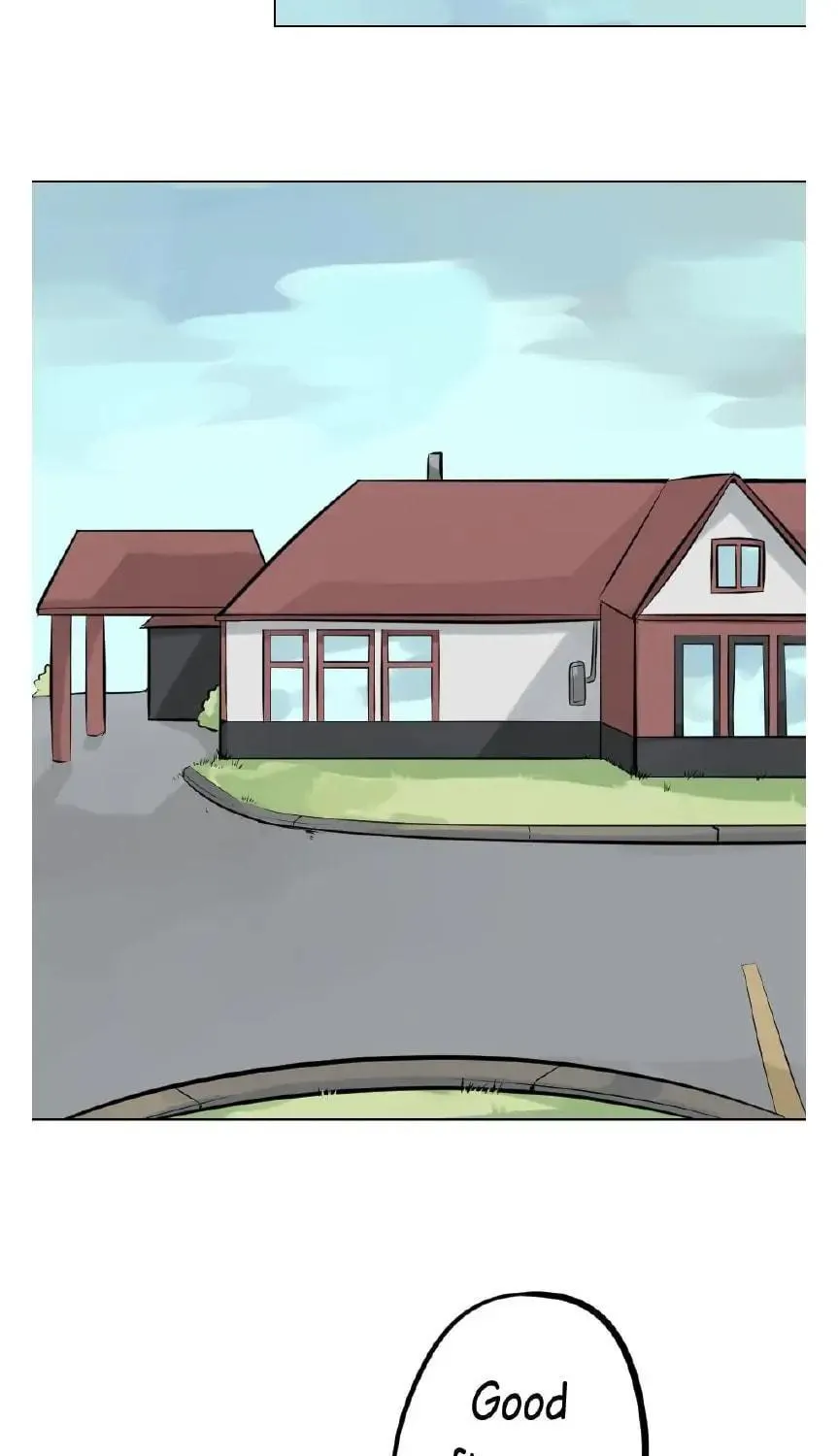 The Eccentric Duchess Chapter 14 page 9 - 