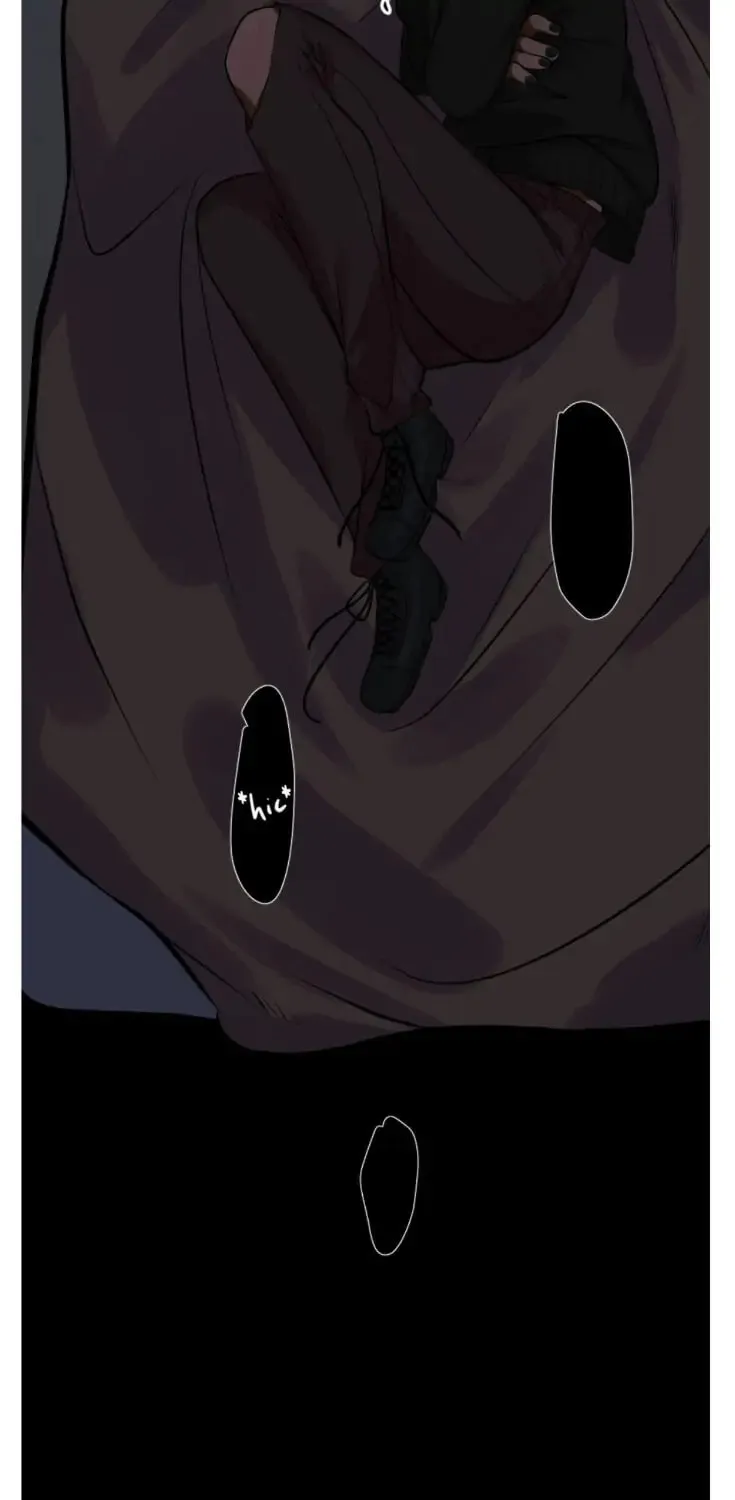 The Eccentric Duchess Chapter 14 page 82 - 