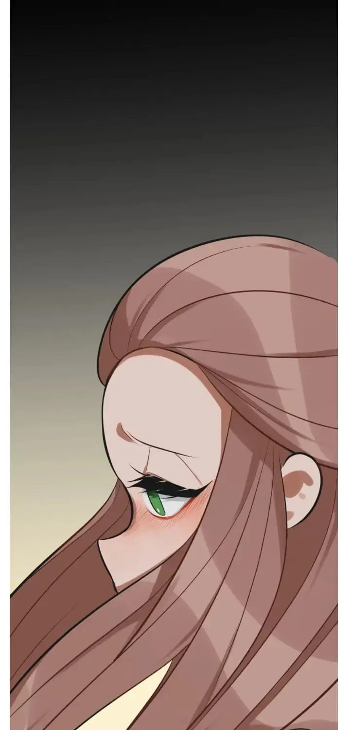 The Eccentric Duchess Chapter 14 page 84 - 