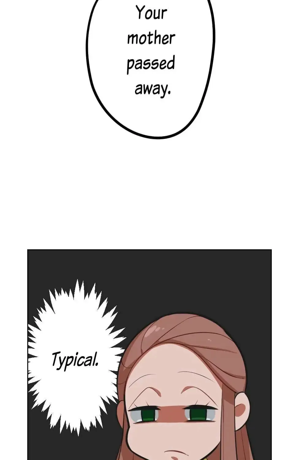 The Eccentric Duchess Chapter 15 page 103 - 