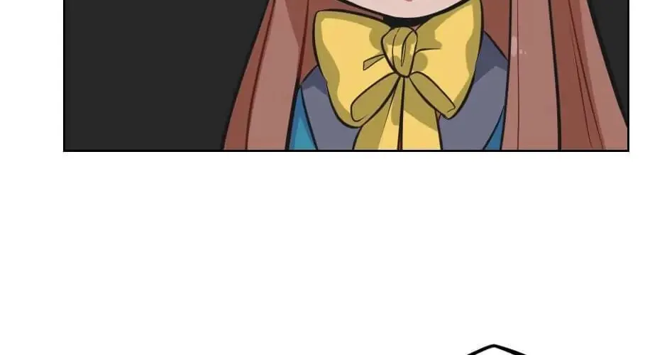 The Eccentric Duchess Chapter 15 page 104 - 