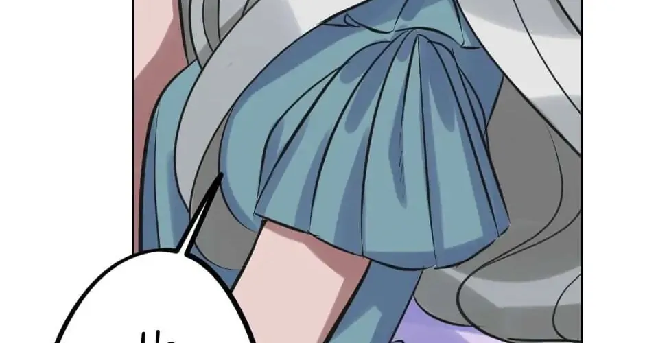 The Eccentric Duchess Chapter 15 page 106 - 