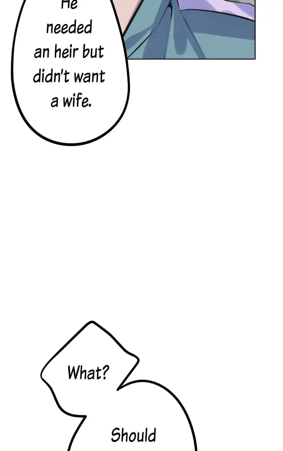 The Eccentric Duchess Chapter 15 page 107 - 