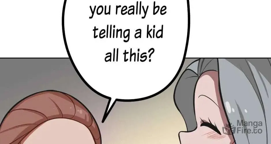 The Eccentric Duchess Chapter 15 page 108 - 