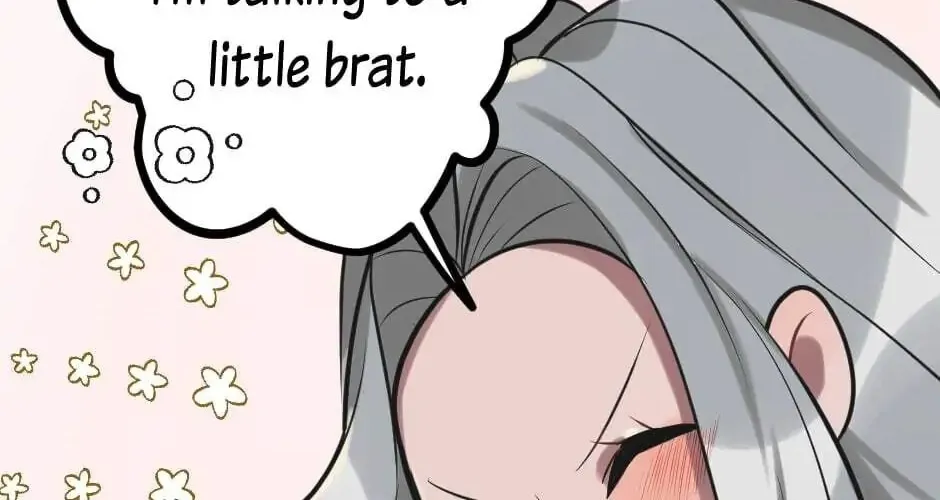 The Eccentric Duchess Chapter 15 page 112 - 