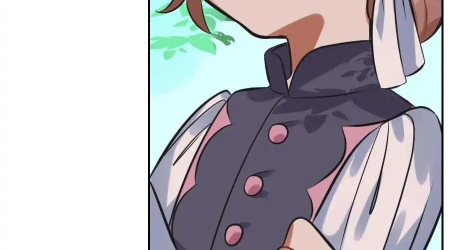 The Eccentric Duchess Chapter 15 page 16 - 