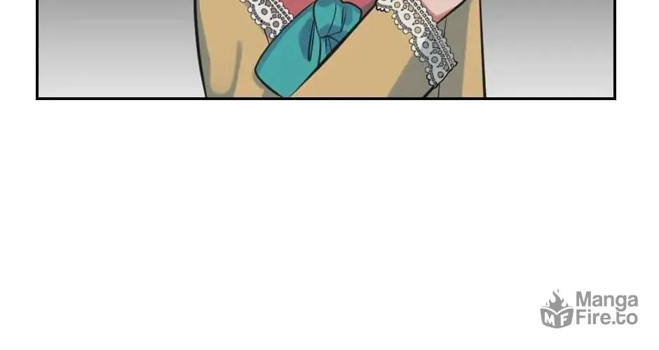 The Eccentric Duchess Chapter 15 page 18 - 