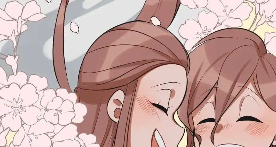 The Eccentric Duchess Chapter 15 page 22 - 