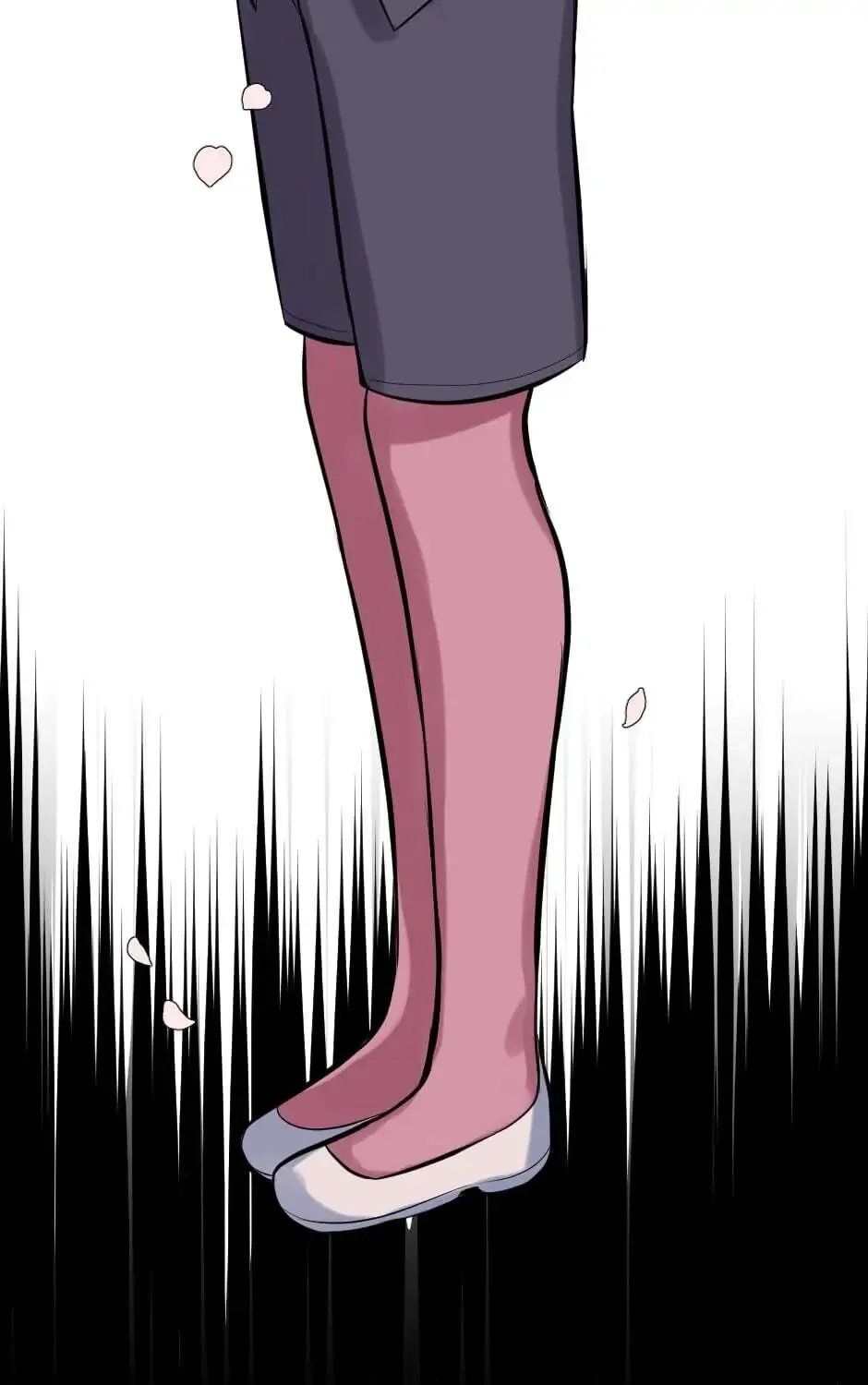 The Eccentric Duchess Chapter 15 page 25 - 