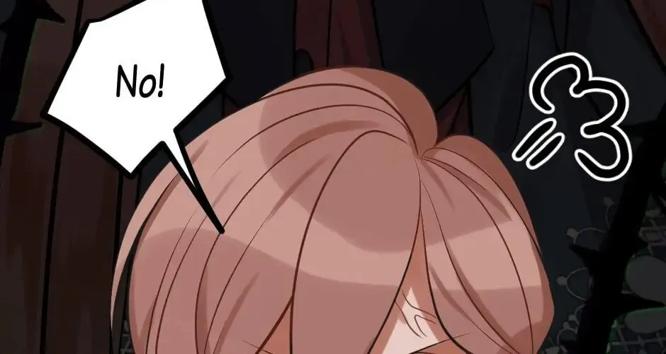 The Eccentric Duchess Chapter 15 page 28 - 
