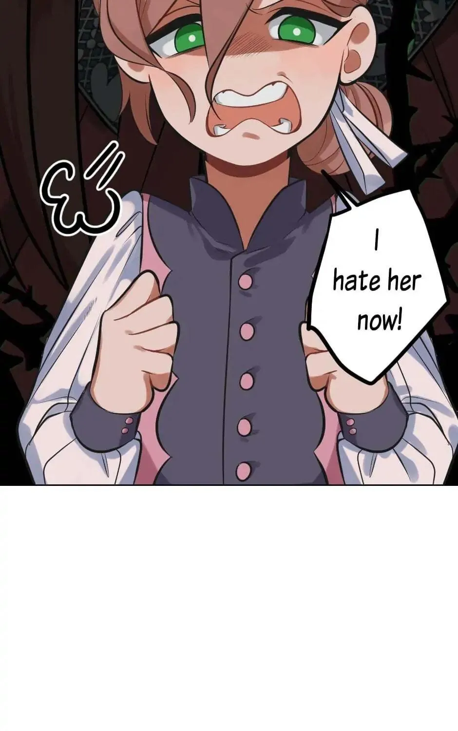 The Eccentric Duchess Chapter 15 page 29 - 