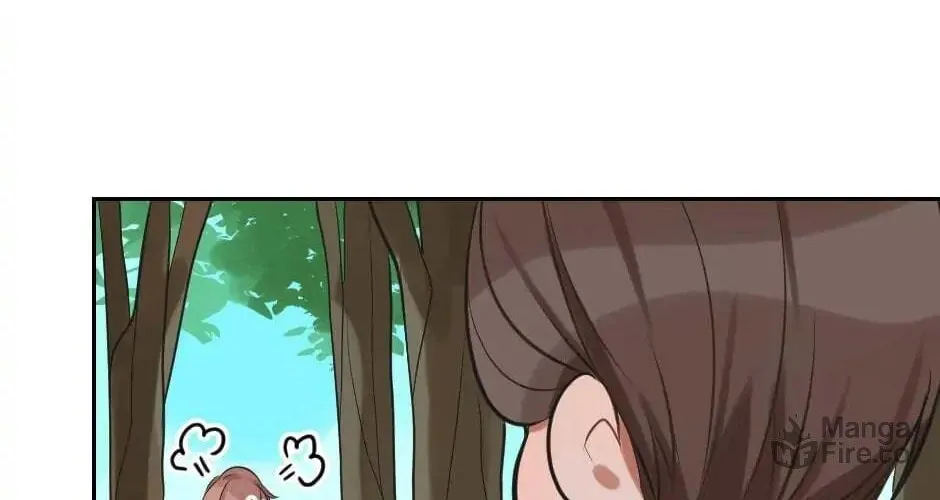 The Eccentric Duchess Chapter 15 page 30 - 
