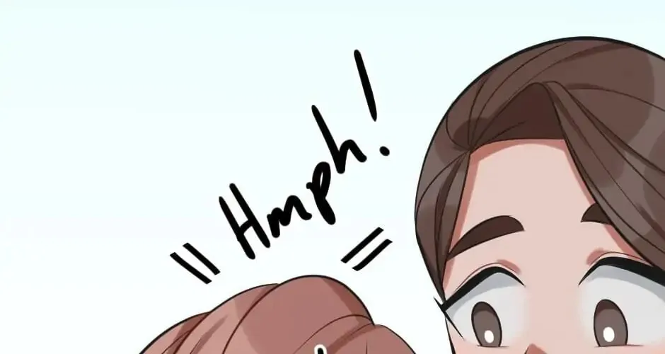 The Eccentric Duchess Chapter 15 page 4 - 