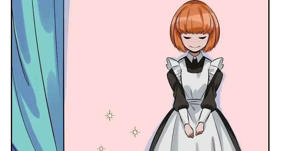 The Eccentric Duchess Chapter 15 page 38 - 