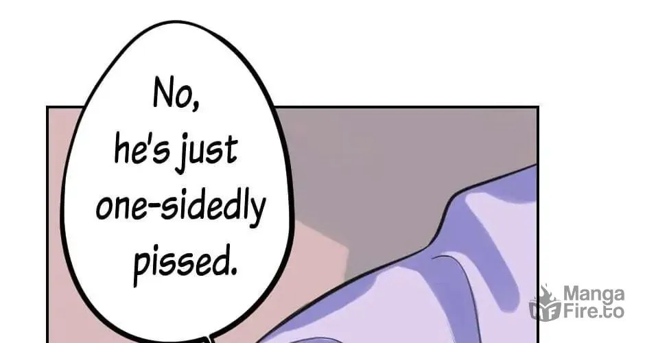 The Eccentric Duchess Chapter 15 page 42 - 