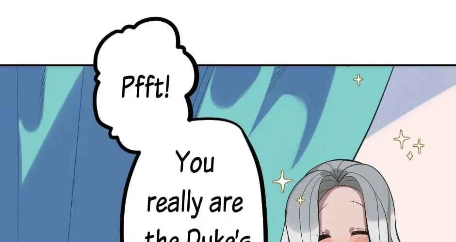 The Eccentric Duchess Chapter 15 page 44 - 