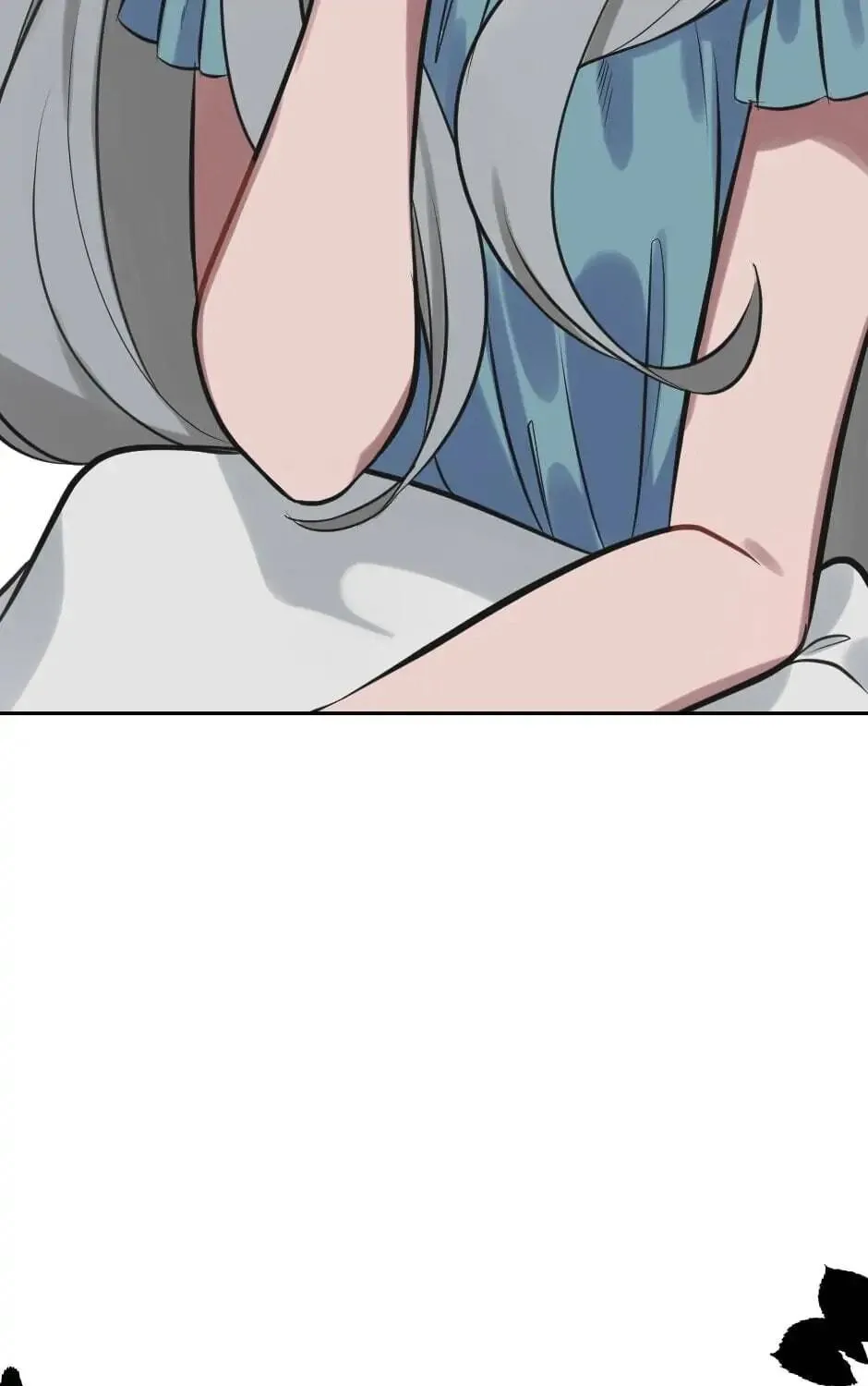 The Eccentric Duchess Chapter 15 page 49 - 