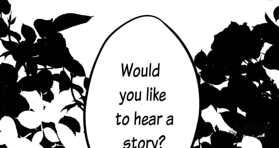 The Eccentric Duchess Chapter 15 page 50 - 