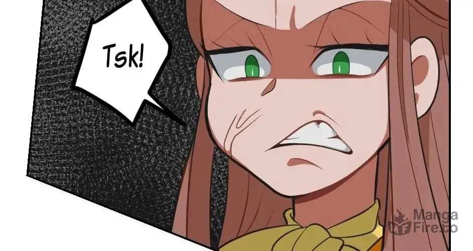 The Eccentric Duchess Chapter 15 page 6 - 