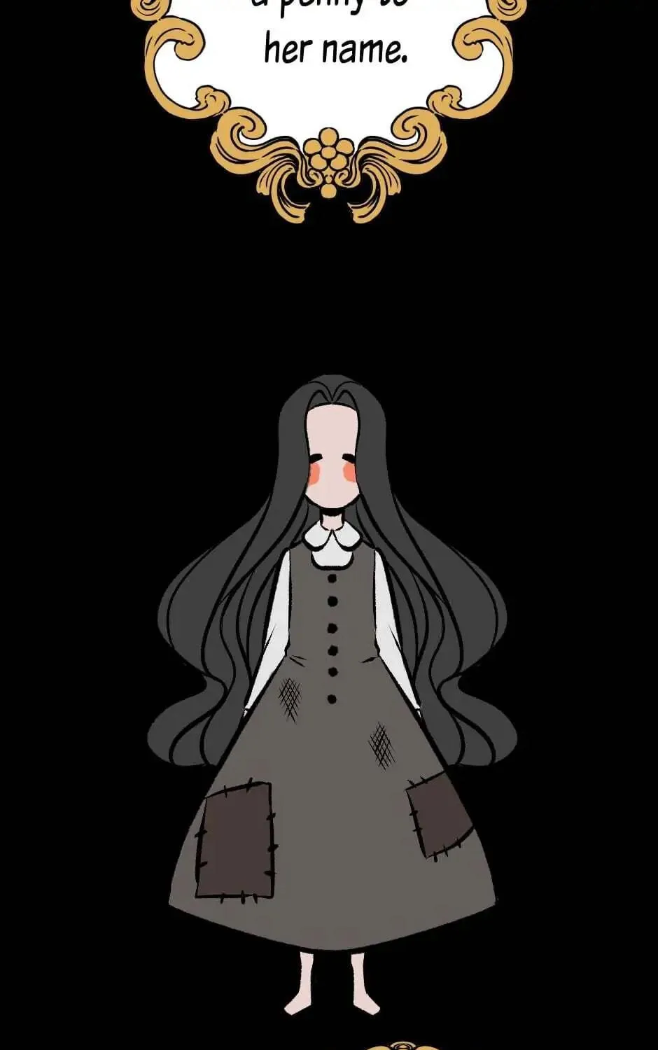 The Eccentric Duchess Chapter 15 page 53 - 