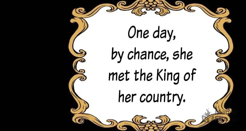 The Eccentric Duchess Chapter 15 page 54 - 