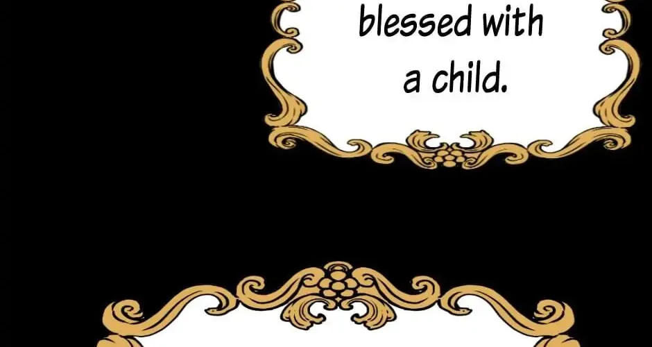 The Eccentric Duchess Chapter 15 page 58 - 