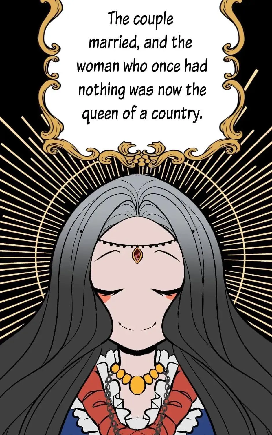 The Eccentric Duchess Chapter 15 page 59 - 