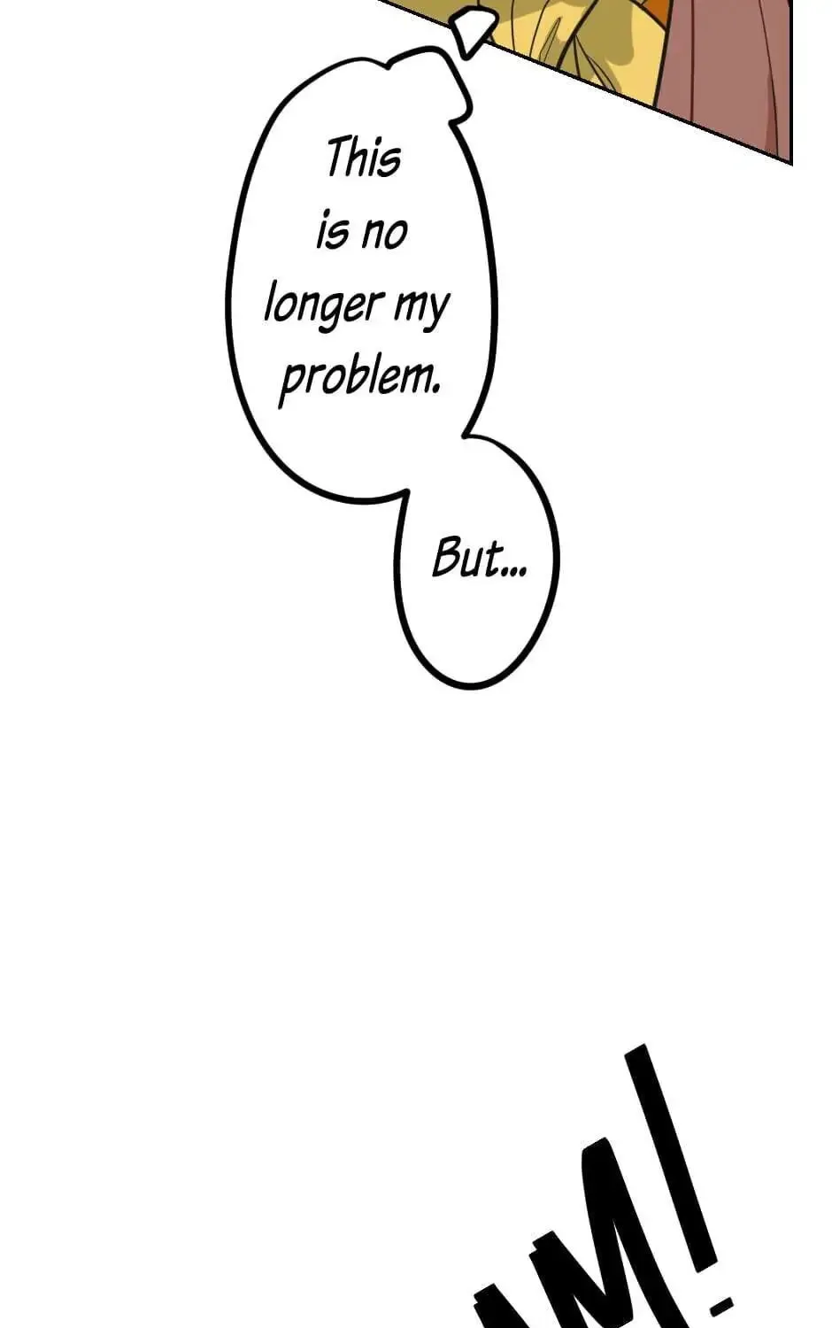 The Eccentric Duchess Chapter 15 page 7 - 