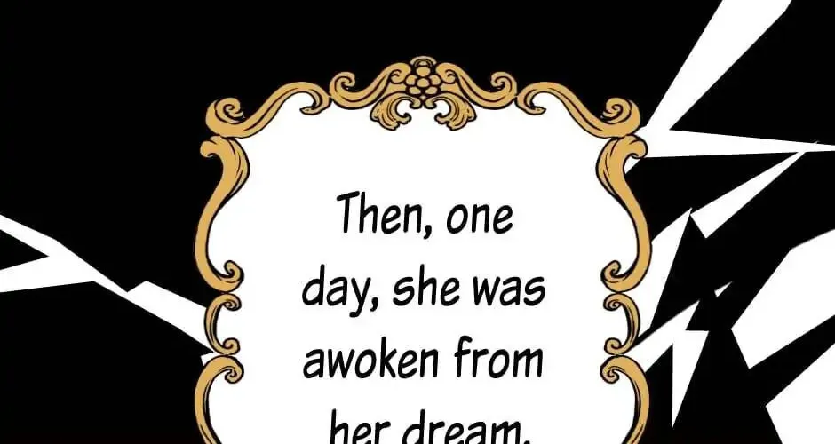 The Eccentric Duchess Chapter 15 page 62 - 