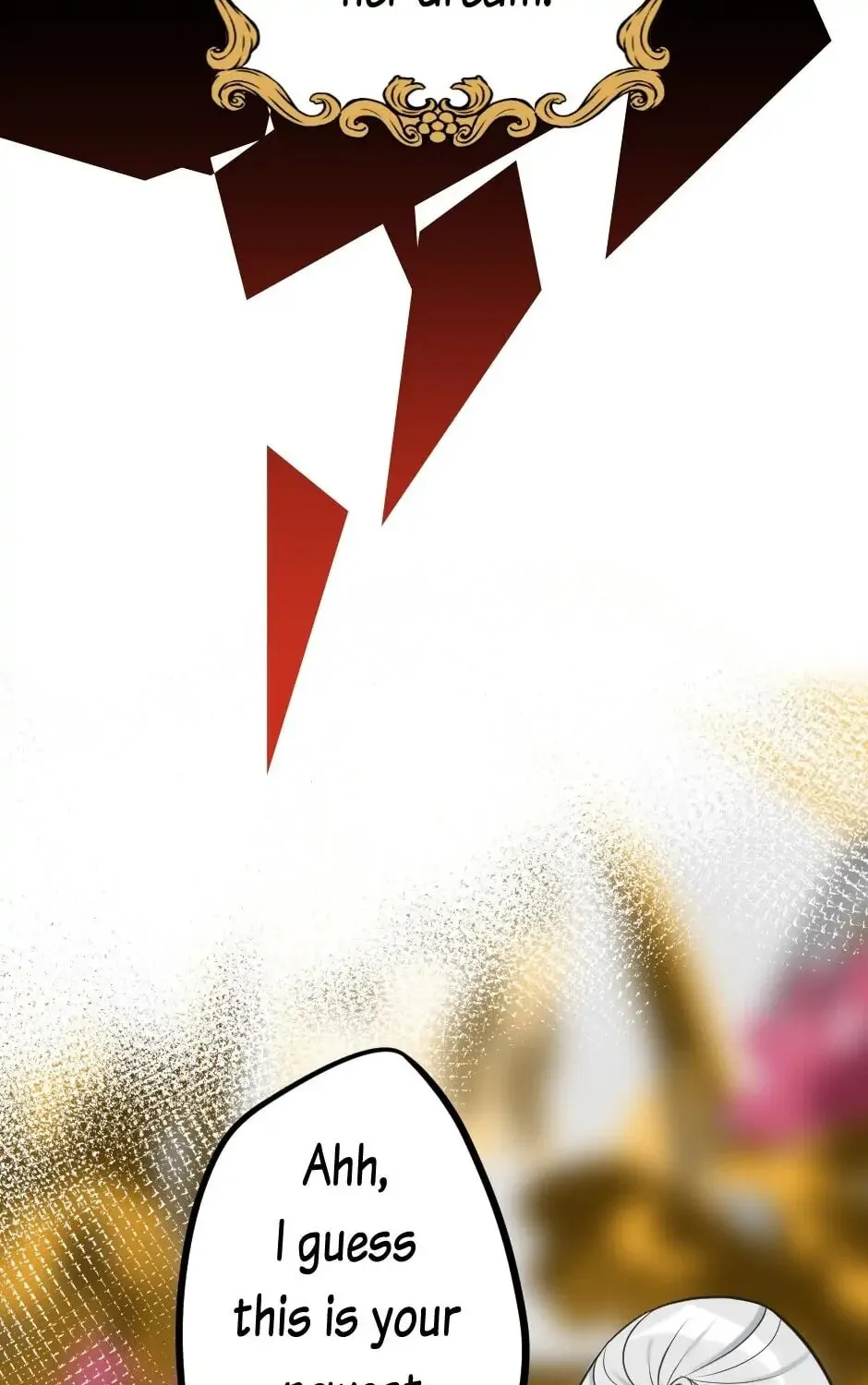 The Eccentric Duchess Chapter 15 page 63 - 