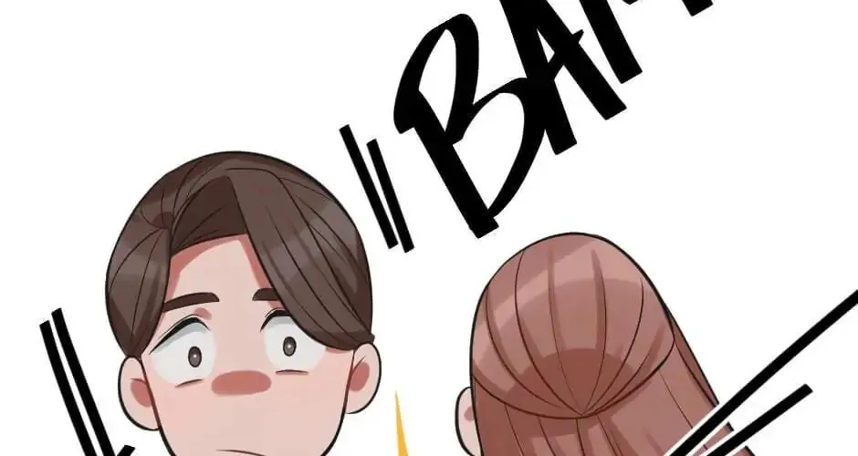 The Eccentric Duchess Chapter 15 page 8 - 