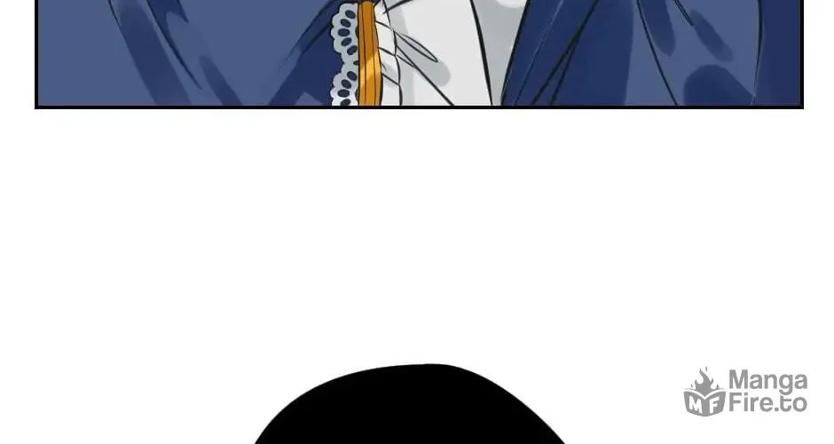 The Eccentric Duchess Chapter 15 page 72 - 