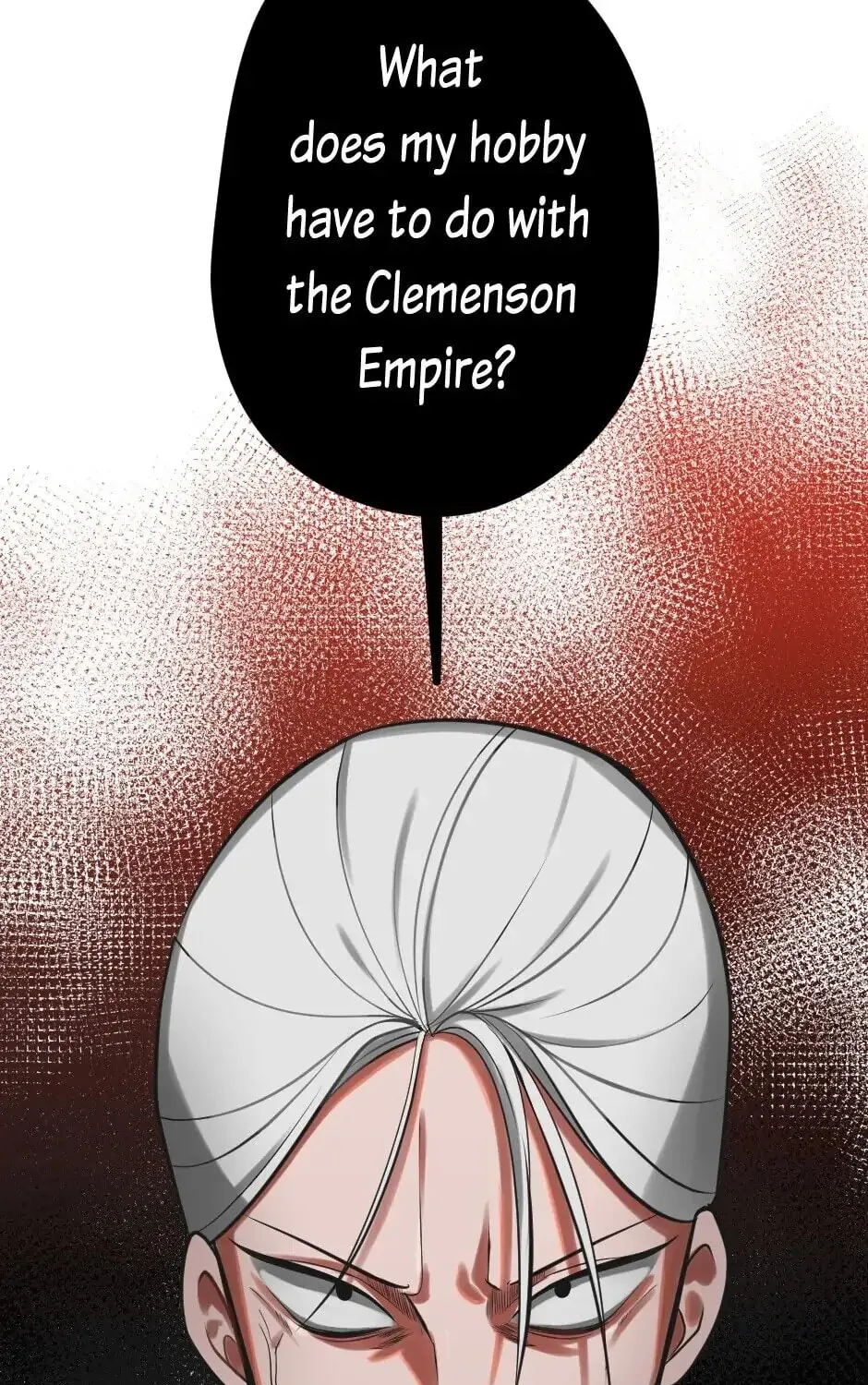 The Eccentric Duchess Chapter 15 page 73 - 