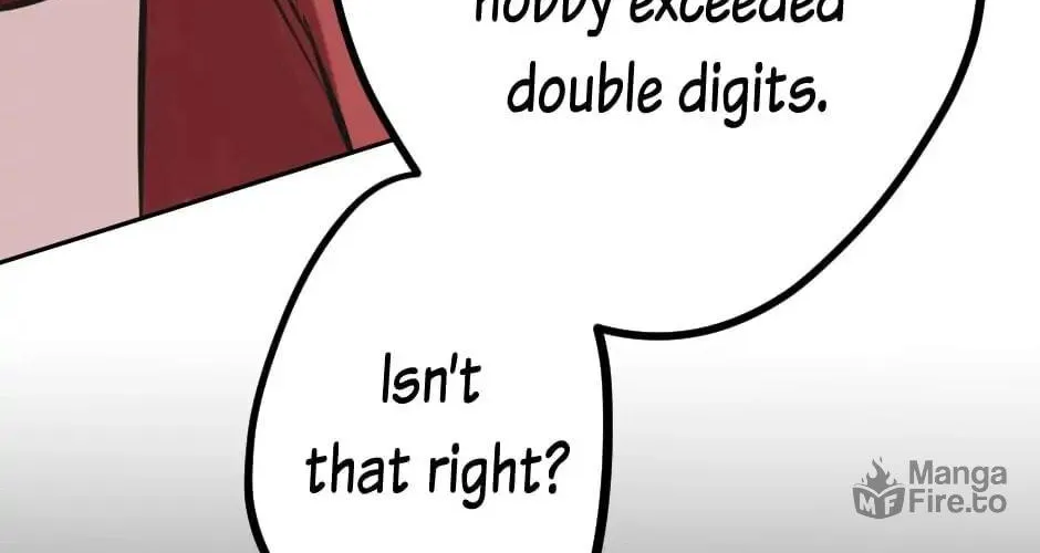 The Eccentric Duchess Chapter 15 page 78 - 