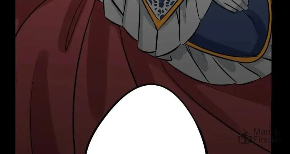 The Eccentric Duchess Chapter 15 page 80 - 
