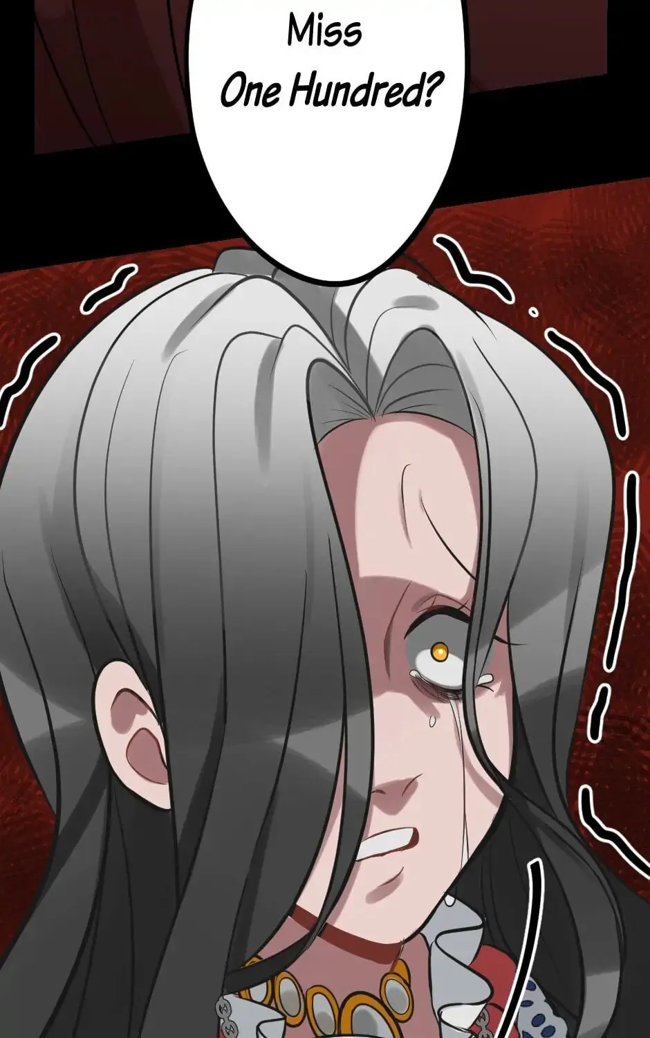 The Eccentric Duchess Chapter 15 page 81 - 
