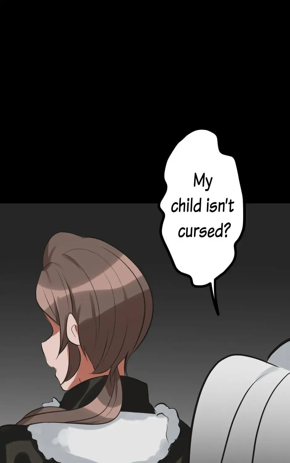 The Eccentric Duchess Chapter 15 page 87 - 