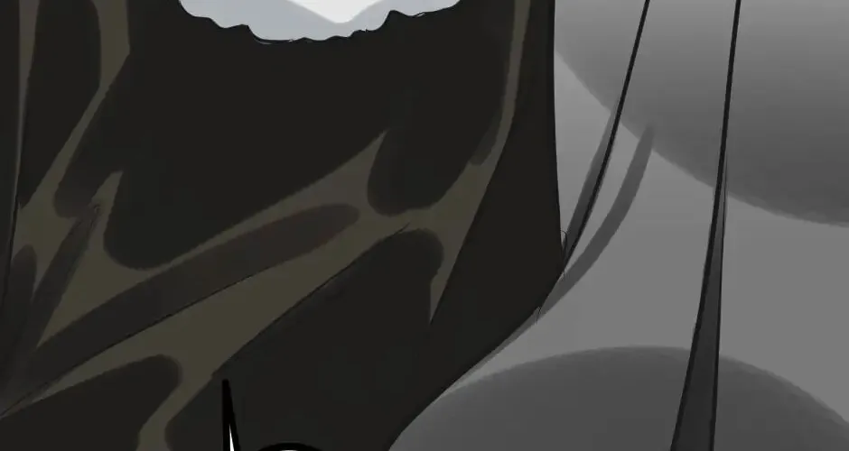 The Eccentric Duchess Chapter 15 page 88 - 