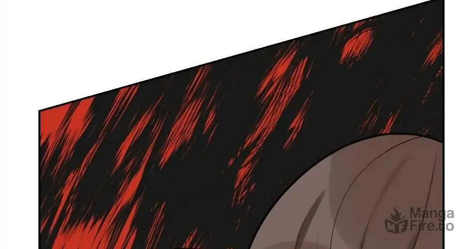The Eccentric Duchess Chapter 15 page 10 - 