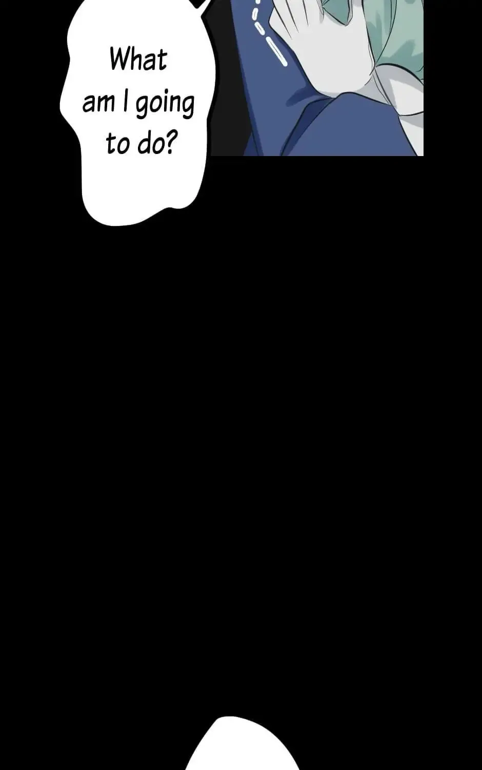The Eccentric Duchess Chapter 15 page 91 - 
