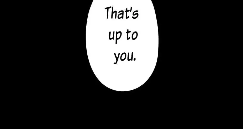 The Eccentric Duchess Chapter 15 page 92 - 