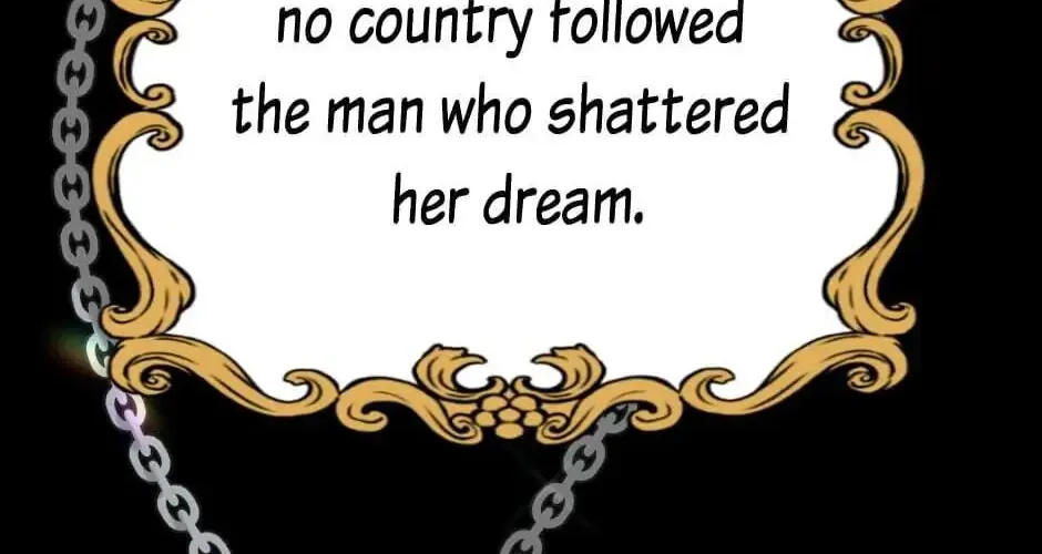 The Eccentric Duchess Chapter 15 page 94 - 