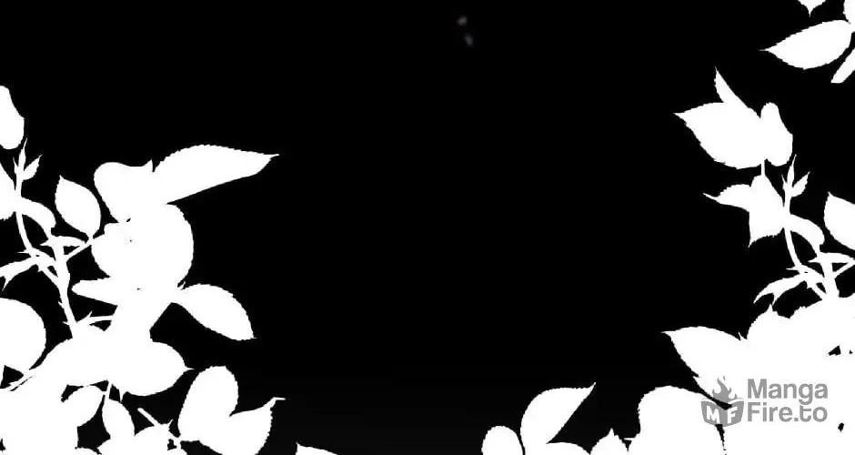 The Eccentric Duchess Chapter 15 page 96 - 