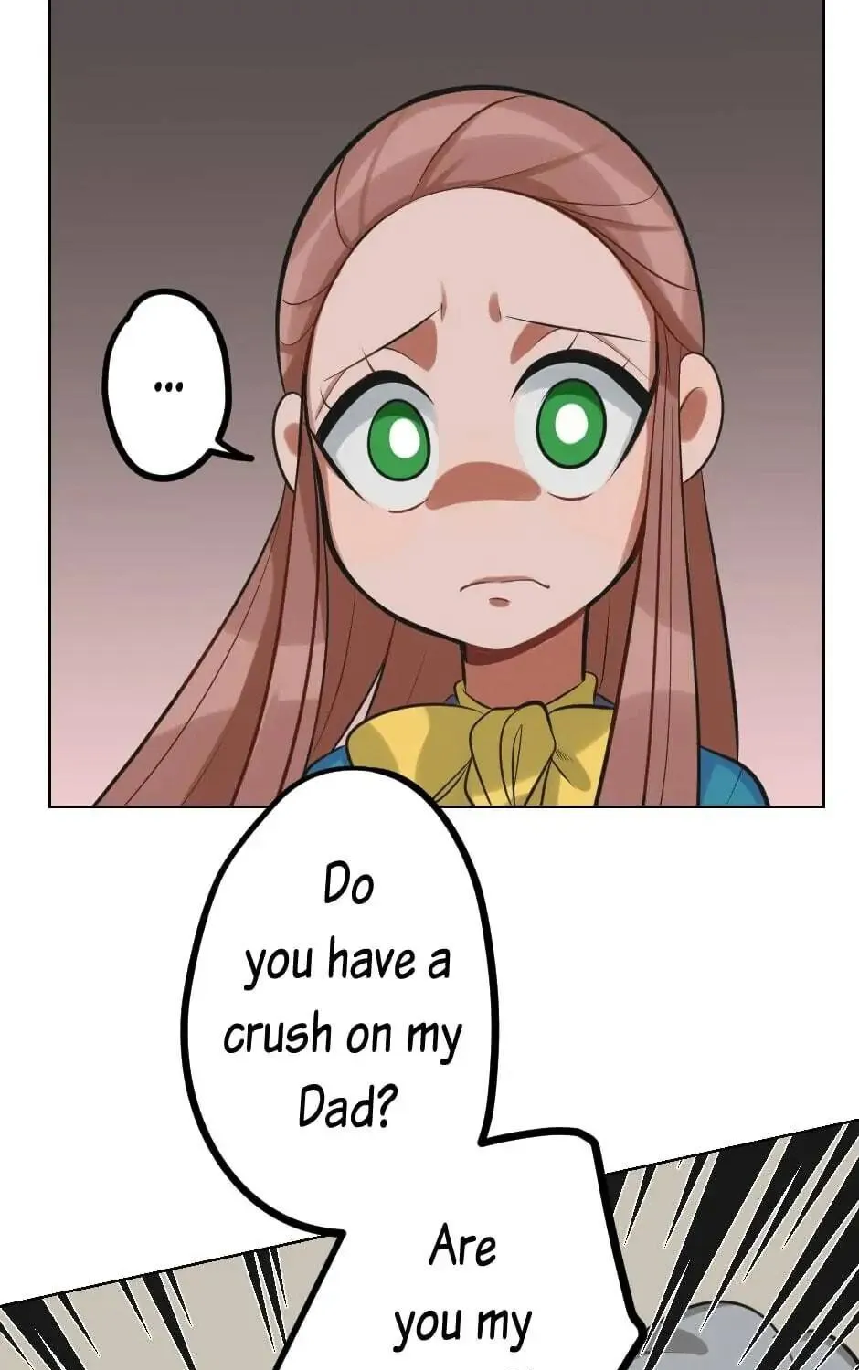 The Eccentric Duchess Chapter 15 page 99 - 